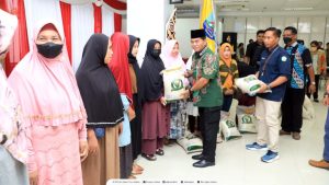 14-berita-3c-768x432