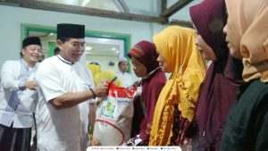 17-berita-1d-768x432