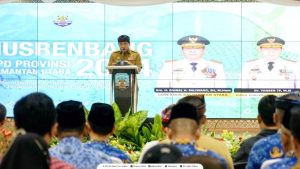 17-berita-3b-768x432