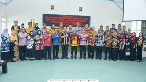 27-berita-1a-768x432