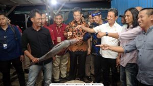 31-berita-3f-768x432