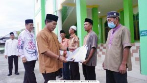 9-berita-1f-768x432