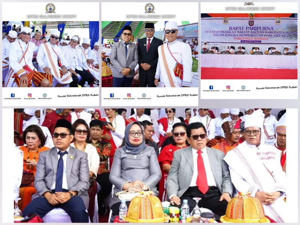 CollageMaker_20230412_015545953
