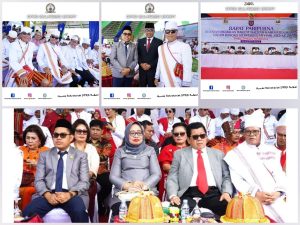 CollageMaker_20230412_015545953