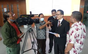 IMG-20230401-WA0090