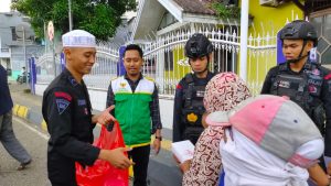 IMG-20230403-WA0200