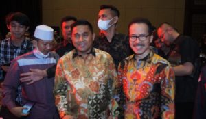 IMG-20230405-WA0015