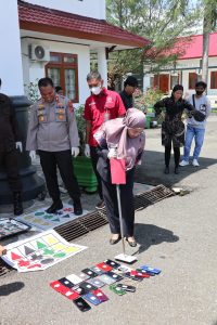 IMG-20230406-WA0019