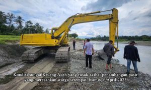 IMG-20230407-WA0081