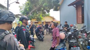 IMG-20230407-WA0168