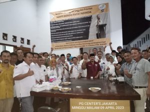 IMG-20230410-WA0006