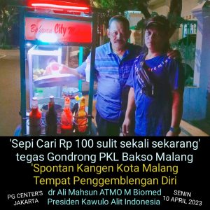 IMG-20230410-WA0081