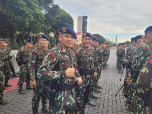 IMG-20230412-WA0033