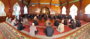 IMG-20230414-WA0129