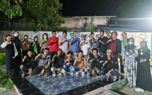IMG-20230416-WA0004