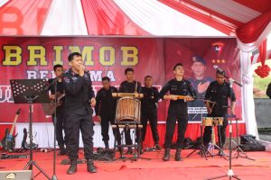 IMG-20230417-WA0036
