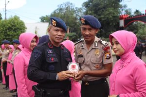 IMG-20230418-WA0202