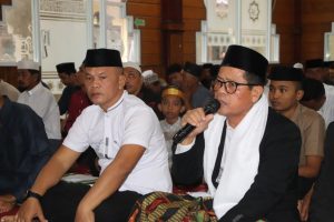 IMG-20230422-WA0160