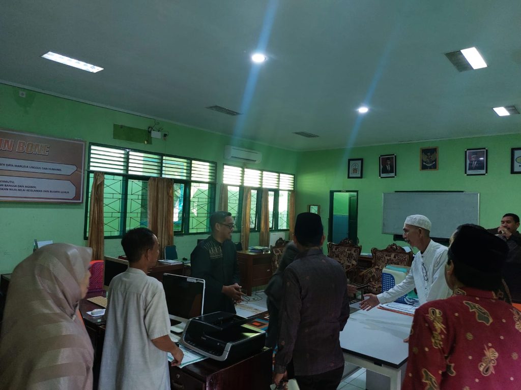 IMG-20230427-WA0011