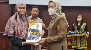 LKPJ-Bupati-Nunukan-800x445