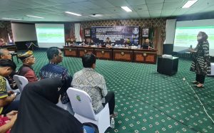 Musrenbang-Wilayah-2-1024x637
