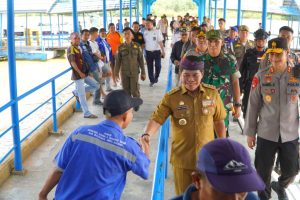 cscs-1024x683