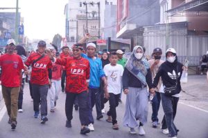 ffef-1024x684
