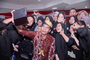 ubtt-1024x684