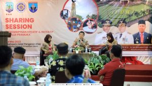 15-berita-3e-768x432