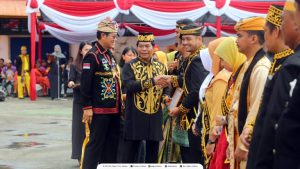 2-berita-1b-768x432
