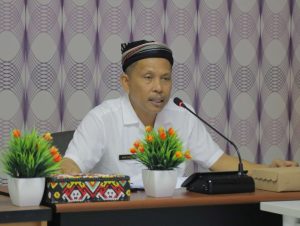 25-LAPTER-BINUANG-andi-nasuha-1-1024x772