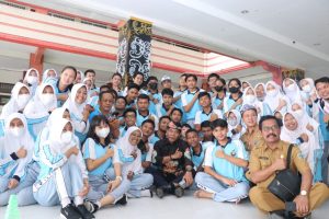30-SEKOLAH-1024x682