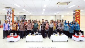 4-berita-2e-768x432