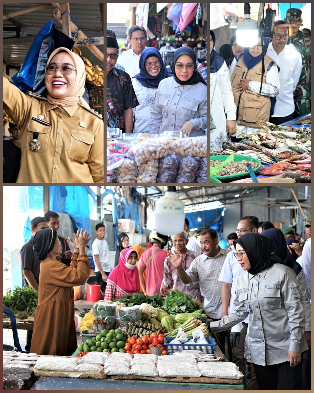 CollageMaker_20230504_061330017