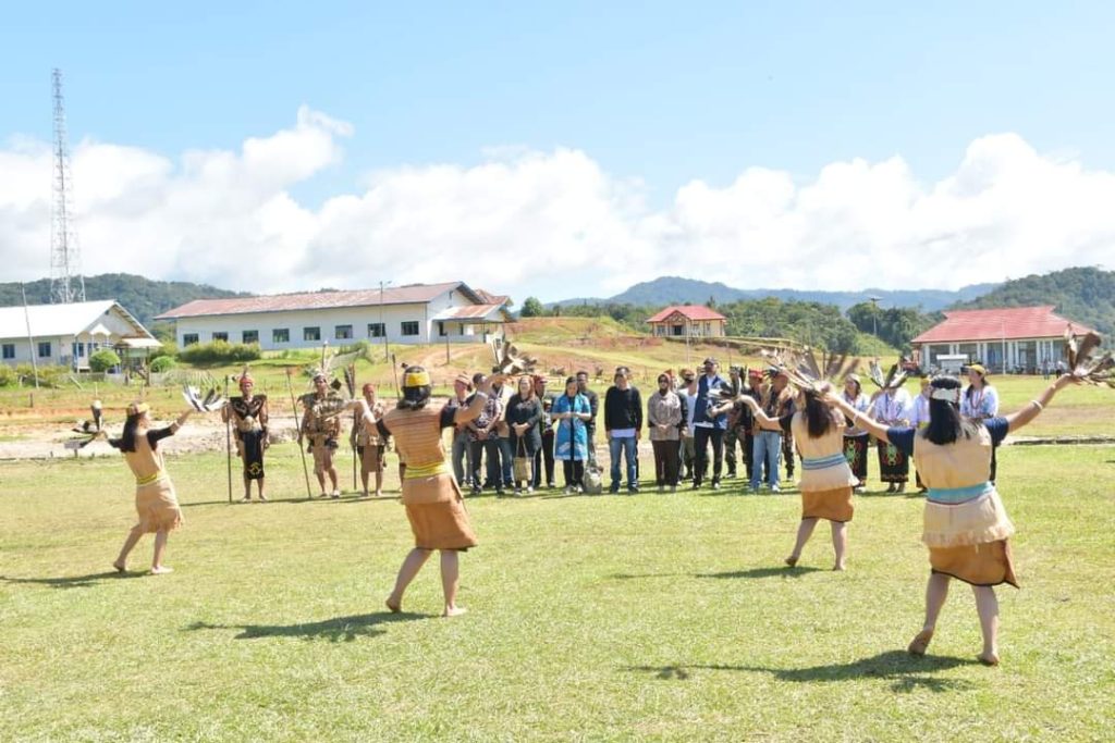 FB_IMG_1684912274553