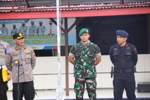 IMG-20230502-WA0017