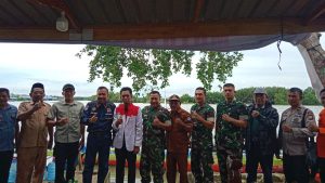 IMG-20230503-WA0009