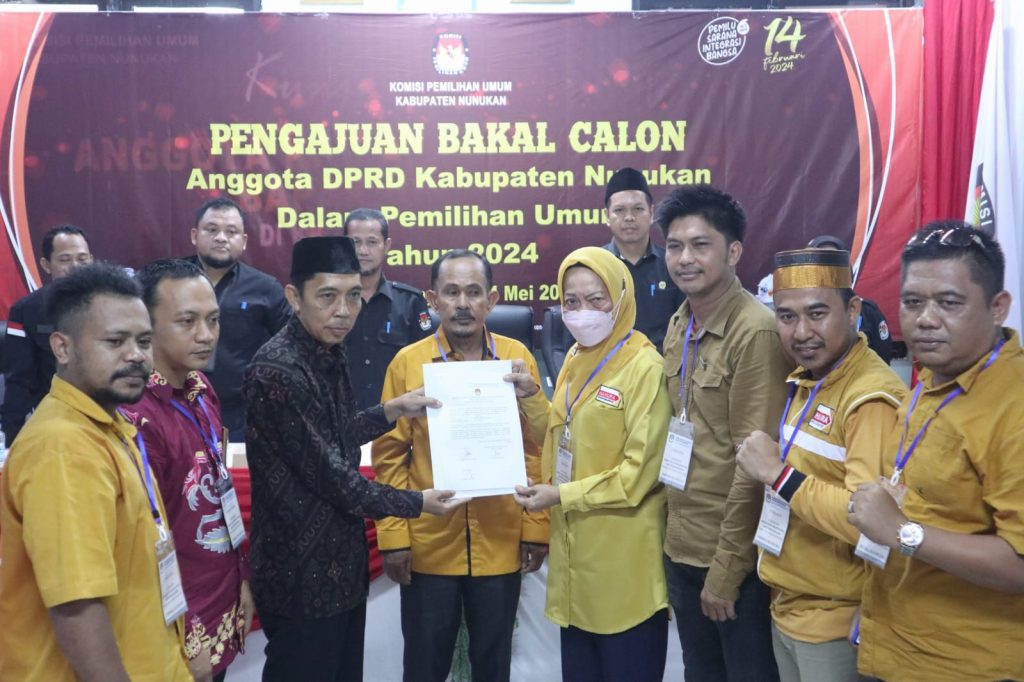IMG-20230515-WA0004