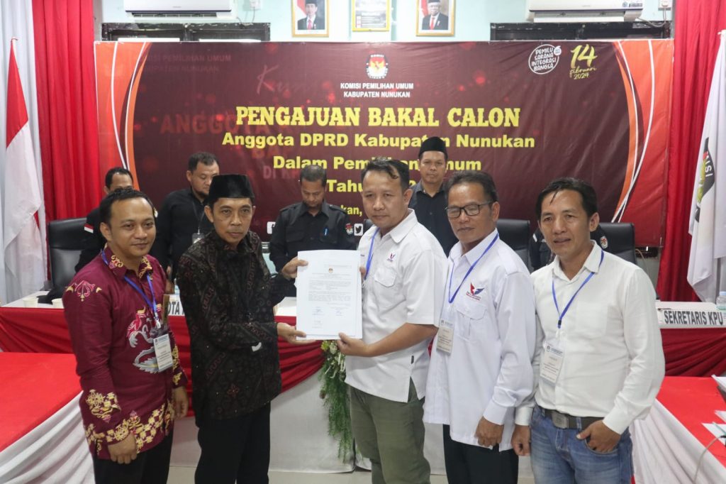 IMG-20230515-WA0005