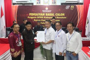IMG-20230515-WA0005