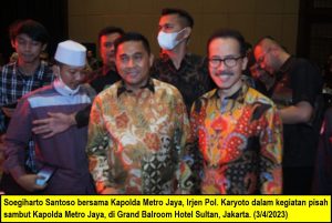 IMG-20230521-WA0174