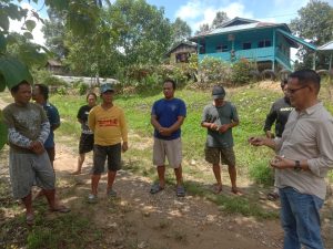 IMG-20230521-WA0265
