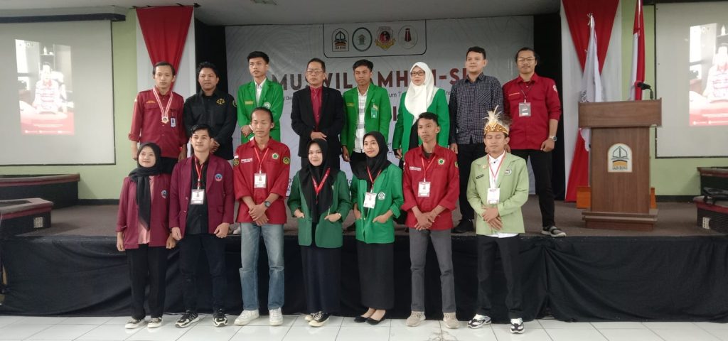 IMG-20230527-WA0136