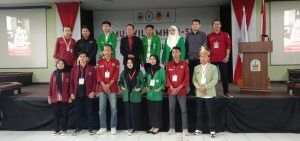 IMG-20230527-WA0136