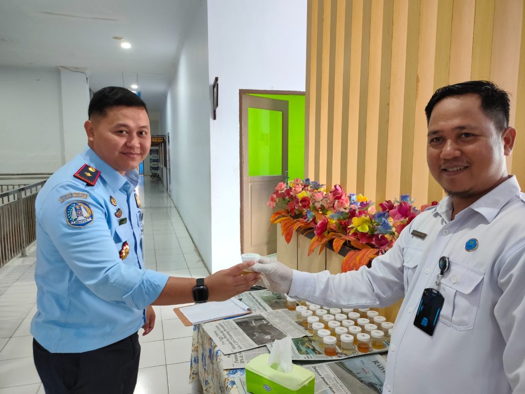 IMG-20230529-WA0046