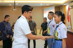 ccsc-1024x683