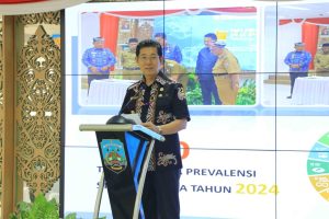 cdcs-1024x683