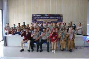 fefw-1024x682