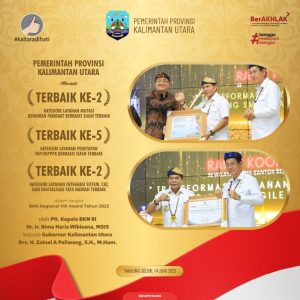 14-infografis-2-768x768