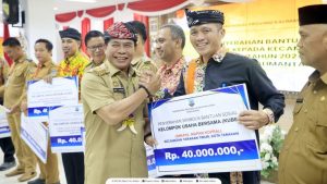 20-berita-3b-768x432